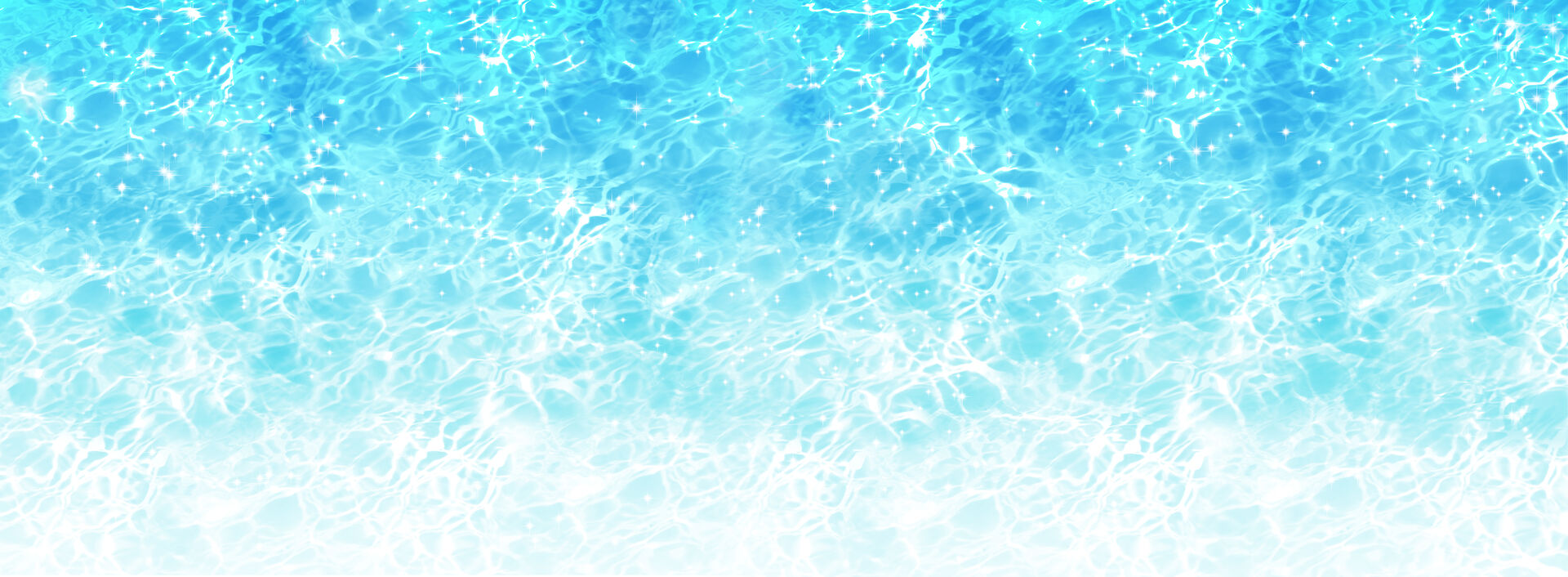 AdobeStock_230161527